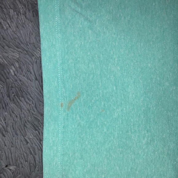 Bethany Mota Areopostale Top - Picture 3 of 3